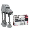 3D Puzzle: Star Wars Atat Walker 2 3D Puzzle: Star Wars Atat Walker -Board Game Store 3D Puzzle Star Wars Atat Walker 1000x1000 1
