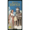 7 Wonders: Edifice