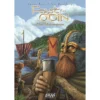 A Feast For Odin: The Norwegians -Board Game Store A Feast for Odin The Norwegians 1000x1000h