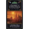 A Game Of Thrones: The Card Game (Second Edition) – Across The Seven Kingdoms -Board Game Store A Game of Thrones The Card Game Second Edition – Across the Seven Kingdoms 1000x1000h