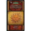 A Game Of Thrones: The Card Game (Second Edition) – House Martell Intro Deck -Board Game Store A Game of Thrones The Card Game Second Edition – House Martell Intro Deck 1000x1000h