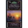 A Game Of Thrones: The Card Game (Second Edition) – Journey To Oldtown 2 A Game Of Thrones: The Card Game (Second Edition) – Journey To Oldtown -Board Game Store A Game of Thrones The Card Game Second Edition – Journey to Oldtown 1000x1000h