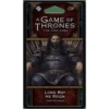 A Game Of Thrones: The Card Game (Second Edition) – Long May He Reign -Board Game Store A Game of Thrones The Card Game Second Edition – Long May He Reign 1000x1000h