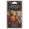 A Game Of Thrones: The Card Game (Second Edition) – No Middle Ground -Board Game Store A Game of Thrones The Card Game Second Edition – No Middle Ground 1000x1000h