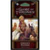 A Game Of Thrones: The Card Game (Second Edition) – Oberyn's Revenge