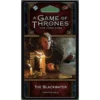 A Game Of Thrones: The Card Game (Second Edition) – The Blackwater