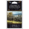 A Game Of Thrones: The Card Game (Second Edition) – There Is My Claim -Board Game Store A Game of Thrones The Card Game Second Edition – There is My Claim 1000x1000h