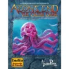 Aeon's End: The Outer Dark -Board Game Store Aeons End The Outer Dark 1000x1000h