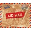 Air Mail 1 Air Mail -Board Game Store Air Mail 1000x1000w
