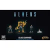 Aliens: Sulaco Survivors -Board Game Store Aliens Sulaco Survivors 1000x1000w