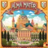 Alma Mater (Multi) 1 Alma Mater (Multi) -Board Game Store Alma Mater Multi 1000x1000h