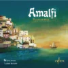 Amalfi: Renaissance -Board Game Store Amalfi Renaissance 1000x1000w