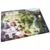 Architects Of The West Kingdom Playmat -Board Game Store Arcitects of West Kingdom Playmat 1000x1000w