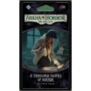 Arkham Horror: The Card Game – A Thousand Shapes Of Horror: Mythos Pack