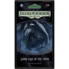 Arkham Horror: The Card Game – Dark Side Of The Moon: Mythos Pack -Board Game Store Arkham Horror The Card Game – Dark Side of the Moon Mythos Pack 1000x1000h