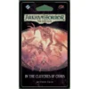 Arkham Horror: The Card Game – In The Clutches Of Chaos: Mythos Pack