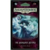 Arkham Horror: The Card Game – The Boundary Beyond: Mythos Pack 1 Arkham Horror: The Card Game – The Boundary Beyond: Mythos Pack -Board Game Store Arkham Horror The Card Game – The Boundary Beyond Mythos Pack 1000x1000h