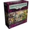 Arkham Horror: The Card Game – The Forgotten Age: Investigator Expansion