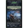 Arkham Horror: The Card Game – The Labyrinths Of Lunacy: Scenario Pack 1 Arkham Horror: The Card Game – The Labyrinths Of Lunacy: Scenario Pack -Board Game Store Arkham Horror The Card Game – The Labyrinths of Lunacy Scenario Pack 1000x1000h