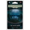 Arkham Horror: The Card Game – The Lair Of Dagon: Mythos Pack -Board Game Store Arkham Horror The Card Game – The Lair of Dagon Mythos Pack 1000x1000h