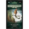 Arkham Horror: The Card Game – The Miskatonic Museum: Mythos Pack -Board Game Store Arkham Horror The Card Game – The Miskatonic Museum Mythos Pack 1000x1000h