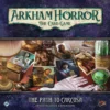 Arkham Horror: The Card Game – The Path To Carcosa: Investigator Expansion -Board Game Store Arkham Horror The Card Game – The Path to Carcosa Investigator Expansion 1000x1000 1