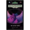 Arkham Horror: The Card Game – The Secret Name: Mythos Pack -Board Game Store Arkham Horror The Card Game – The Secret Name Mythos Pack 1000x1000h