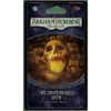 Arkham Horror: The Card Game – The Unspeakable Oath: Mythos Pack -Board Game Store Arkham Horror The Card Game – The Unspeakable Oath Mythos Pack 1000x1000h