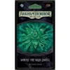 Arkham Horror: The Card Game – Where The Gods Dwell: Mythos Pack -Board Game Store Arkham Horror The Card Game – Where the Gods Dwell Mythos Pack 1000x1000h