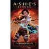 Ashes Reborn: The Breaker Of Fate -Board Game Store Ashes Reborn The Breaker of Fate 1000x1000 1