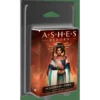 Ashes Reborn: The Goddess Of Ishra