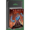 Ashes Reborn: The Grave King -Board Game Store Ashes Reborn The Grave King 1000x1000h