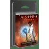 Ashes Reborn: The Masters Of Gravity -Board Game Store Ashes Reborn The Masters of Gravity 1000x1000h