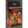 Ashes Reborn: The Messenger Of Peace -Board Game Store Ashes Reborn The Messenger of Peace 1000x1000h