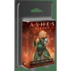 Ashes Reborn: The Protector Of Argaia 1 Ashes Reborn: The Protector Of Argaia -Board Game Store Ashes Reborn The Protector of Argaia 1000x1000h
