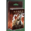 Ashes Reborn: The Queen Of Lightning -Board Game Store Ashes Reborn The Queen of Lightning 1000x1000h