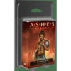Ashes Reborn: The Roaring Rose -Board Game Store Ashes Reborn The Roaring Rose 1000x1000h