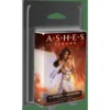 Ashes Reborn: The Spirits Of Memoria -Board Game Store Ashes Reborn The Spirits of Memoria 1000x1000h
