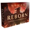 Ashes Reborn: 1.5 Upgrade Kit -Board Game Store Ashes Reborn Upgrade kit 1000x1000w