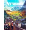 Autobahn -Board Game Store Autobahn 1000x1000h