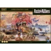 Axis & Allies 1941
