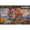 Axis & Allies Europe 1940 (2nd Edition) -Board Game Store Axis Allies Europe 1940 1000x1000w