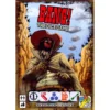 BANG! The Dice Game -Board Game Store BANG The Dice Game 1000x1000h