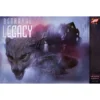 Betrayal Legacy -Board Game Store Betrayal Legacy 1000x1000w