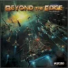 Beyond The Edge -Board Game Store Beyond the Edge 1000x1000w