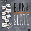 Blank Slate 2 Blank Slate -Board Game Store Blank Slate 1000x1000h