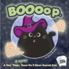 Boooop. -Board Game Store Boooop. 1000x1000h