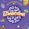 Braintopia Kids 1 Braintopia Kids -Board Game Store Braintopia Kids 1000x1000 1