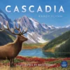 Cascadia 2 Cascadia -Board Game Store Cascadia 1000x1000 1