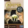 Caverna: Cave Vs Cave – The Big Box